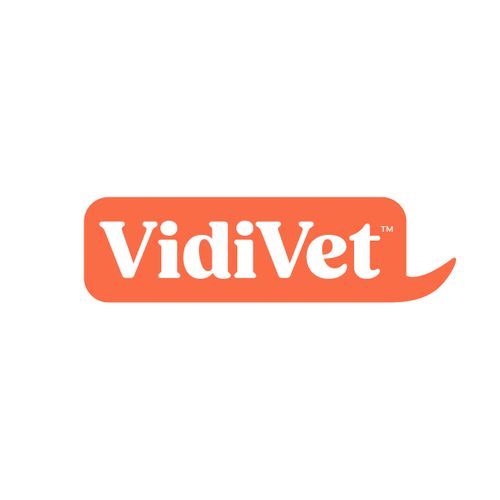 VidiVet