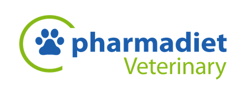 Pharmadiet Veterinary
