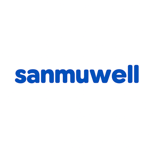 SANMUWELL