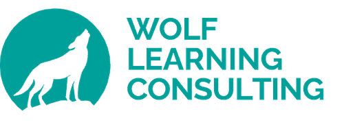 Wolf Learning Consulting
