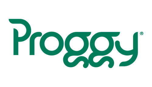 PROGGY