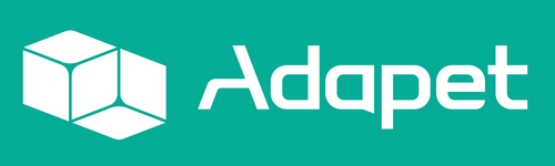 Adapet Medical