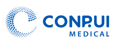 Conrui Medical