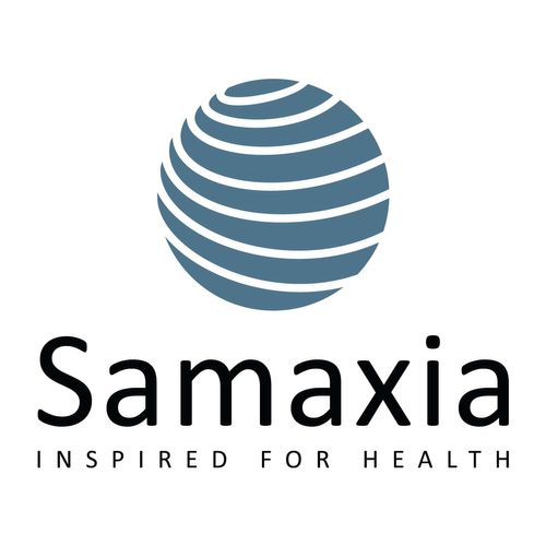 Samaxia