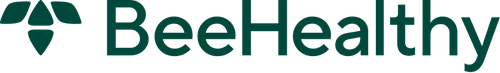 BeeHealthy