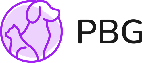 Premier Buying Group