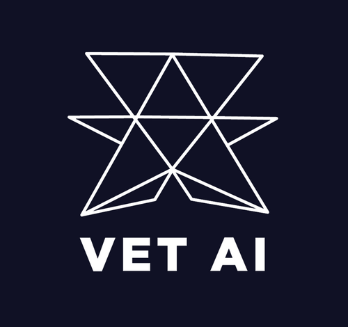 Vet-AI