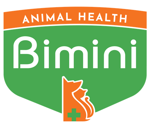 Bimini Animal Health