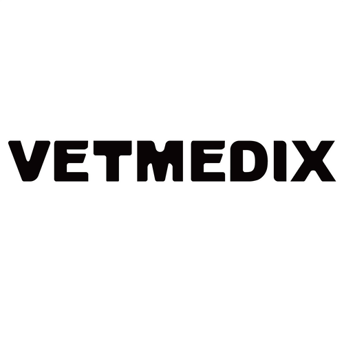 Fotonmedix Medical Laser Co., LTD (Vetmedix)