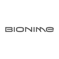 Bionime Corporation