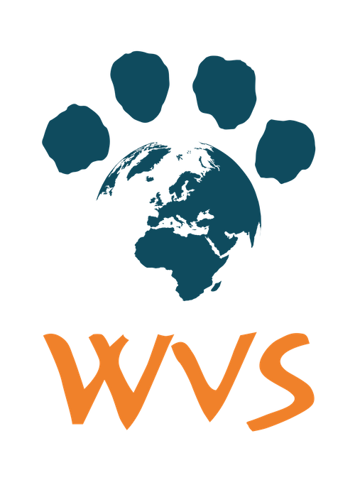 WVS and Mission Rabies