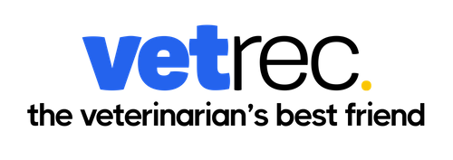 VetRec