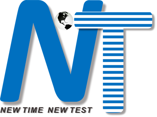 Huzhou New-Test Biotech Co., ltd