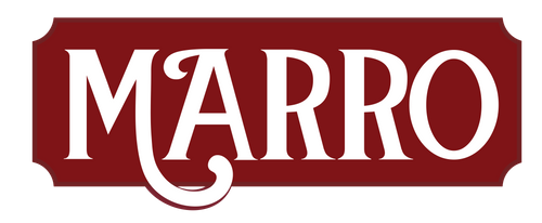 Marro