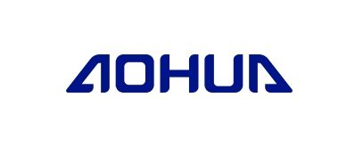 Aohua Endoscopy