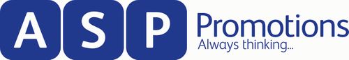 ASP Promotions