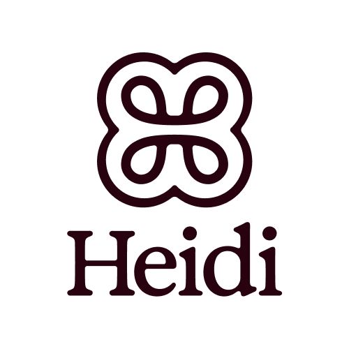 Heidi AI