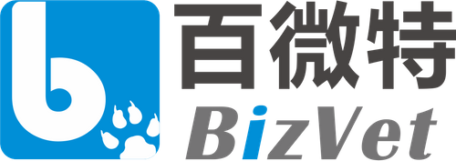BIZVET