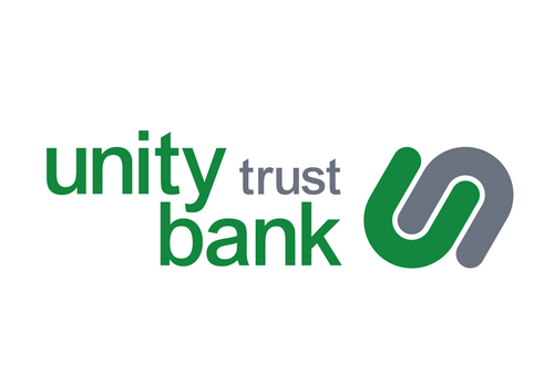 Unity Trust Bank