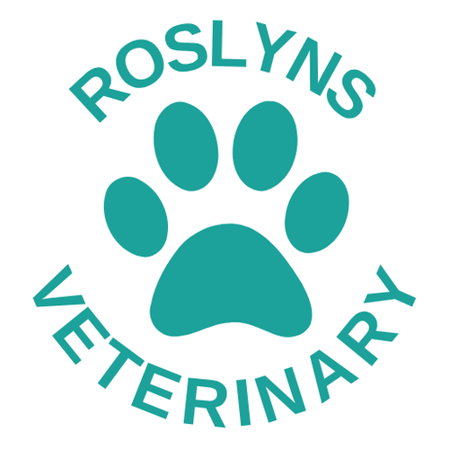 Roslyns Veterinary Services