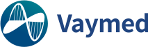 vaymed