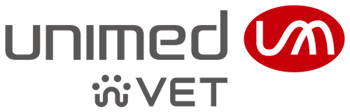 Unimed Medical Supplies Inc.