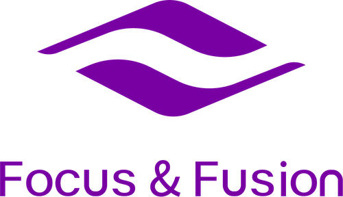 Focus & Fusion Healthcare (HANGZHOU) CO., LTD.