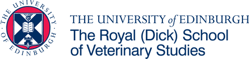 Royal (Dick) School of Veterinary Studies