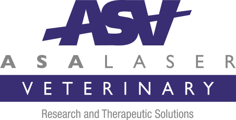 ASA Laser
