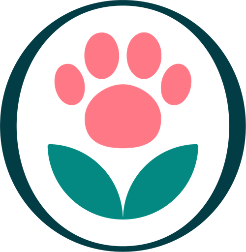 The Pet Euthanasia People