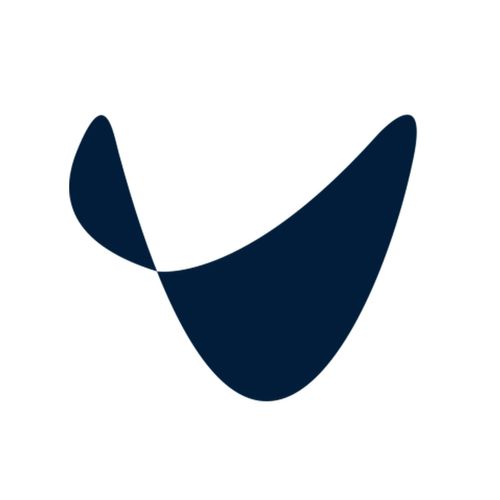 Veterinary Leadership Academy