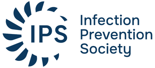 Infection Prevention Society