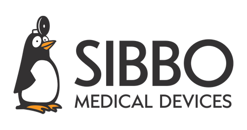 Sibbo Medical Devices