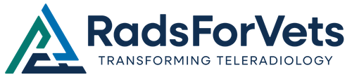 RadsForVets