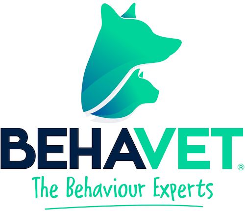 Behavet