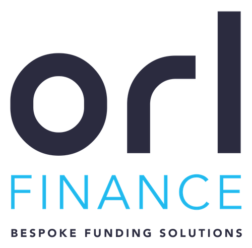 ORL Finance