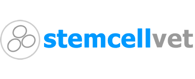 Stem Cell Vet Ltd