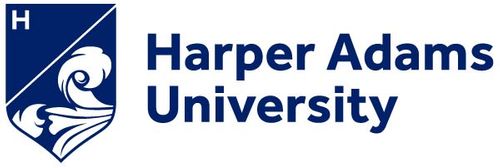 Harper Adams University