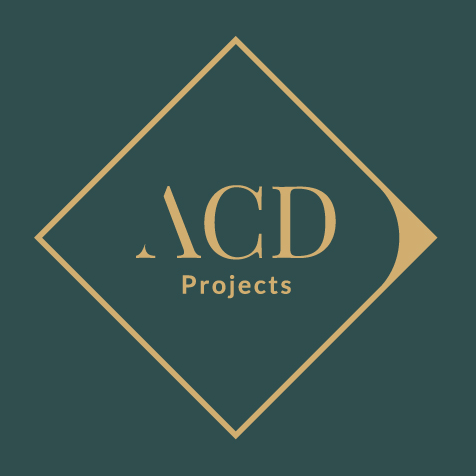 ACD Projects Ltd