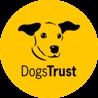 Dogs Trust