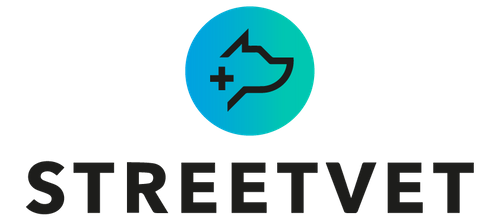 StreetVet