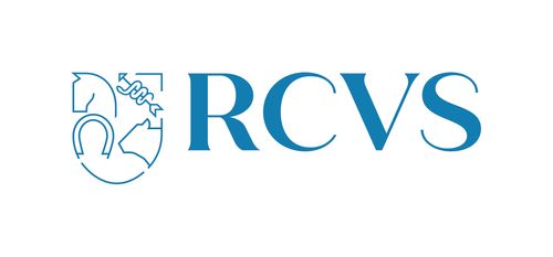 RCVS
