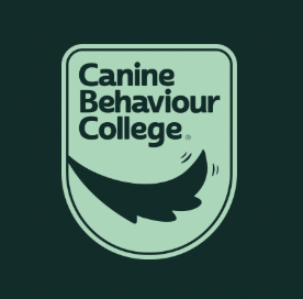 The Canine Behaviour College
