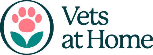 Vets at Home