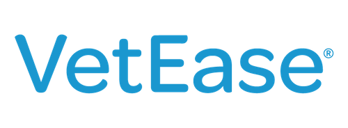 VetEase