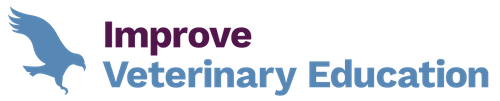 Improve Veterinary Education