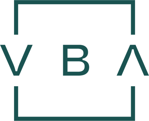 The Veterinary Branding Agency