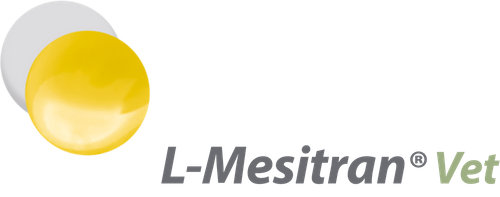 L-Mesitran Vet