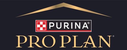 Purina Pro Plan