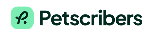 Petscribers